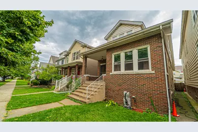 1813 Sheridan Avenue, Whiting, IN 46394 - Photo 2