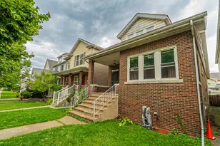 1813 Sheridan Ave, Whiting, IN 46394 - Photo 2