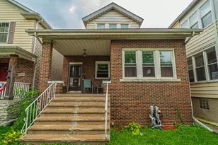 1813 Sheridan Ave, Whiting, IN 46394 - Photo 1