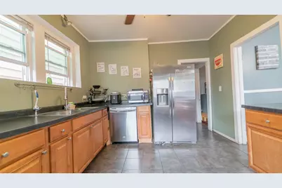 1813 Sheridan Avenue, Whiting, IN 46394 - Photo 4