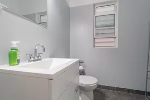 1813 Sheridan Ave, Whiting, IN 46394 - Photo 12