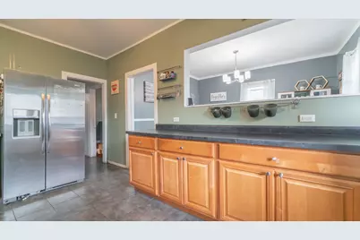 1813 Sheridan Avenue, Whiting, IN 46394 - Photo 6