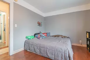 1813 Sheridan Ave, Whiting, IN 46394 - Photo 28