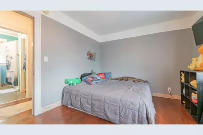 1813 Sheridan Avenue, Whiting, IN 46394 - Photo 28