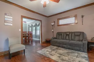 1813 Sheridan Ave, Whiting, IN 46394 - Photo 16