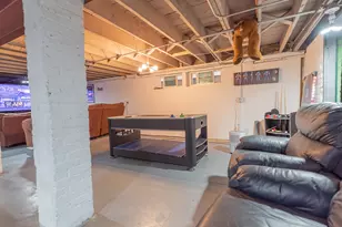 1813 Sheridan Ave, Whiting, IN 46394 - Photo 22