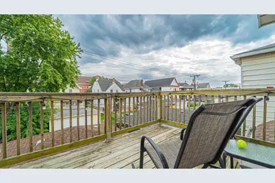 1813 Sheridan Avenue, Whiting, IN 46394 - Photo 30