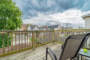 1813 Sheridan Ave, Whiting, IN 46394 - Photo 30