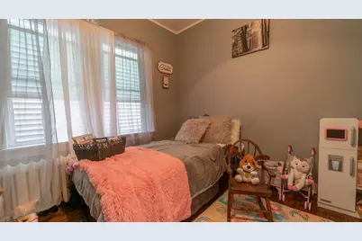 1813 Sheridan Avenue, Whiting, IN 46394 - Photo 20