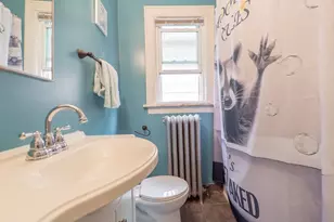 1813 Sheridan Ave, Whiting, IN 46394 - Photo 26