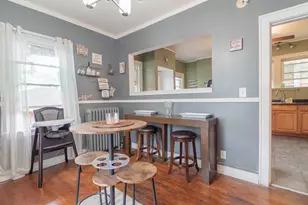 1813 Sheridan Ave, Whiting, IN 46394 - Photo 8