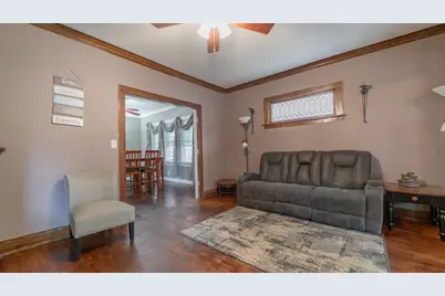 1813 Sheridan Avenue, Whiting, IN 46394 - Photo 16