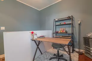 1813 Sheridan Ave, Whiting, IN 46394 - Photo 10