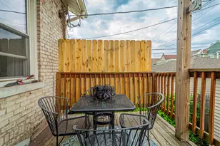 1813 Sheridan Ave, Whiting, IN 46394 - Photo 38