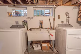 1813 Sheridan Ave, Whiting, IN 46394 - Photo 24