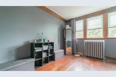 1813 Sheridan Avenue, Whiting, IN 46394 - Photo 36