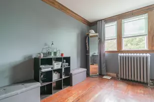 1813 Sheridan Ave, Whiting, IN 46394 - Photo 36