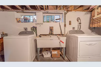 1813 Sheridan Avenue, Whiting, IN 46394 - Photo 24