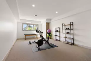 3310 Pepper Creek Bridge Pkwy, Valparaiso, IN 46385 - Photo 50