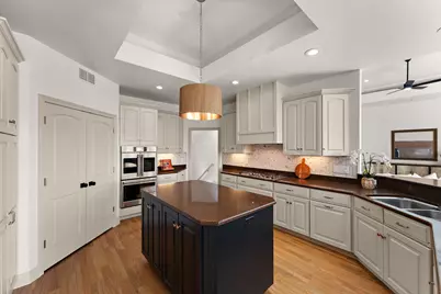 3310 Pepper Creek Bridge Pkwy, Valparaiso, IN 46385 - Photo 24