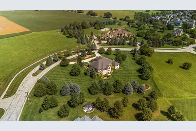 3310 Pepper Creek Bridge Pkwy, Valparaiso, IN 46385 - Photo 78