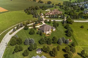 3310 Pepper Creek Bridge Pkwy, Valparaiso, IN 46385 - Photo 78