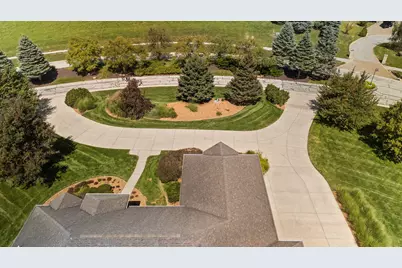 3310 Pepper Creek Bridge Pkwy, Valparaiso, IN 46385 - Photo 74