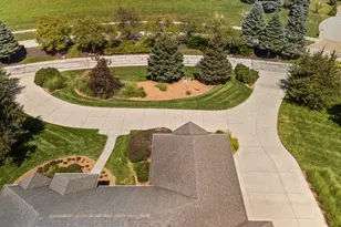 3310 Pepper Creek Bridge Pkwy, Valparaiso, IN 46385 - Photo 74