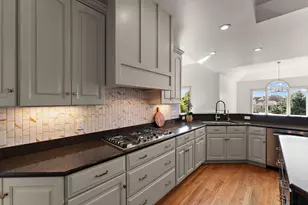 3310 Pepper Creek Bridge Pkwy, Valparaiso, IN 46385 - Photo 26