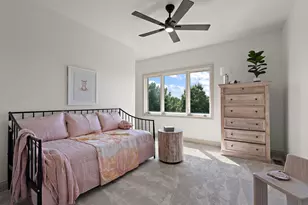 3310 Pepper Creek Bridge Pkwy, Valparaiso, IN 46385 - Photo 44