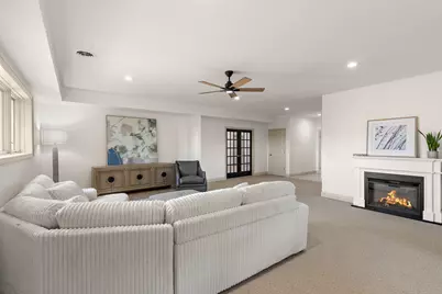 3310 Pepper Creek Bridge Pkwy, Valparaiso, IN 46385 - Photo 54