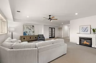 3310 Pepper Creek Bridge Pkwy, Valparaiso, IN 46385 - Photo 54