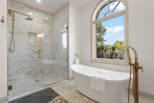 3310 Pepper Creek Bridge Pkwy, Valparaiso, IN 46385 - Photo 34