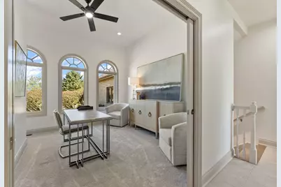 3310 Pepper Creek Bridge Pkwy, Valparaiso, IN 46385 - Photo 36