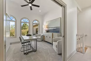 3310 Pepper Creek Bridge Pkwy, Valparaiso, IN 46385 - Photo 36