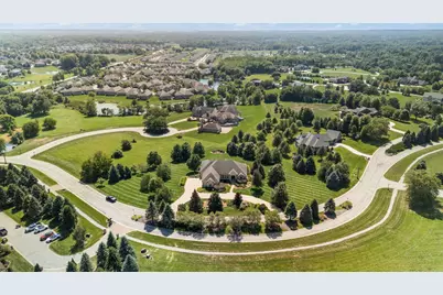 3310 Pepper Creek Bridge Pkwy, Valparaiso, IN 46385 - Photo 84