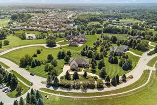 3310 Pepper Creek Bridge Pkwy, Valparaiso, IN 46385 - Photo 84