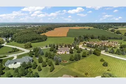 3310 Pepper Creek Bridge Pkwy, Valparaiso, IN 46385 - Photo 76