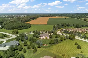 3310 Pepper Creek Bridge Pkwy, Valparaiso, IN 46385 - Photo 76