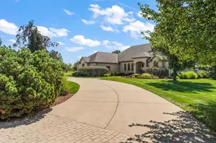 3310 Pepper Creek Bridge Pkwy, Valparaiso, IN 46385 - Photo 70