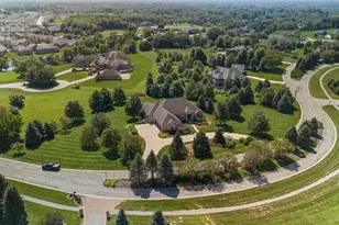 3310 Pepper Creek Bridge Pkwy, Valparaiso, IN 46385 - Photo 82