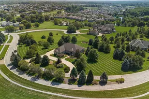 3310 Pepper Creek Bridge Pkwy, Valparaiso, IN 46385 - Photo 80