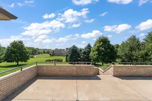 3310 Pepper Creek Bridge Pkwy, Valparaiso, IN 46385 - Photo 62