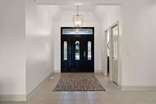 3310 Pepper Creek Bridge Pkwy, Valparaiso, IN 46385 - Photo 4