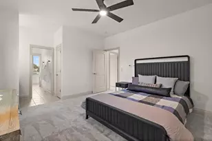 3310 Pepper Creek Bridge Pkwy, Valparaiso, IN 46385 - Photo 40