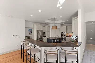 3310 Pepper Creek Bridge Pkwy, Valparaiso, IN 46385 - Photo 22