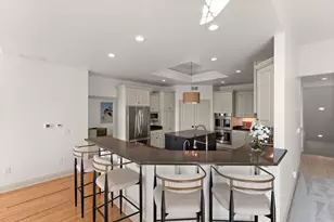 3310 Pepper Creek Bridge Pkwy, Valparaiso, IN 46385 - Photo 22