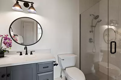 3310 Pepper Creek Bridge Pkwy, Valparaiso, IN 46385 - Photo 46