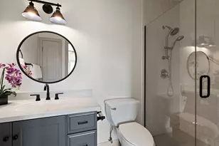 3310 Pepper Creek Bridge Pkwy, Valparaiso, IN 46385 - Photo 46