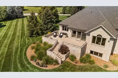 3310 Pepper Creek Bridge Pkwy, Valparaiso, IN 46385 - Photo 88